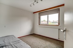 Koeweide 14, 6931 WE Westervoort - Koeweide 14 te Westervoort-23.jpg